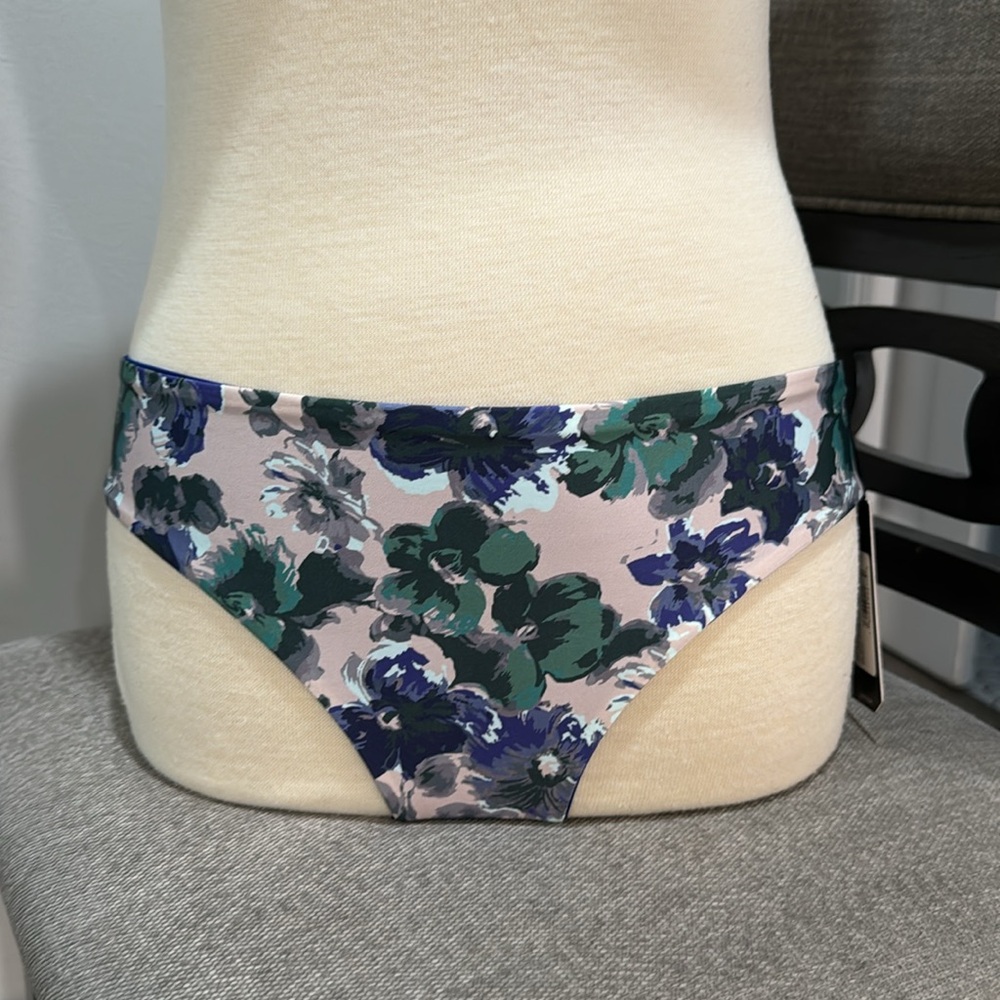 🔥Tavik Swimwear bottom only